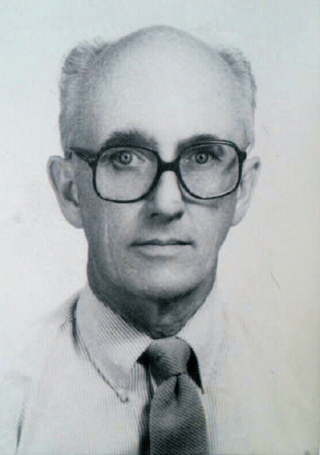 Ronaldo A. Harris, Editor 1952-2000.