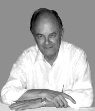 W. Eglón Harris, Editor 1962 a la fecha.