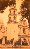 tehuacan