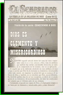 Folleto