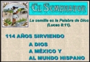 pulse para ver video