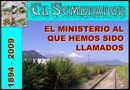 pulse para ver video