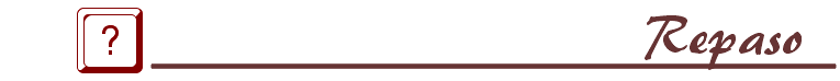 REPASO