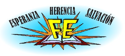 �C�MO DEFIENDES EL NOMBRE DE DIOS?