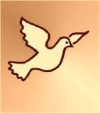 HolySpirit