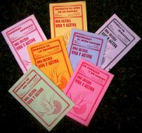 Literatura Trimestral