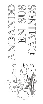 ptd-aesc