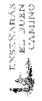 ptd-eebc_2.JPG