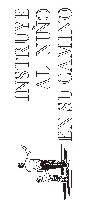 ptd-insc