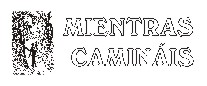 ptd-mica (2)