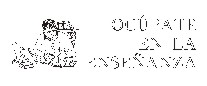 ptd-oele