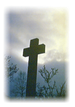 cruz