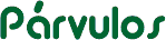 p�rvulos
