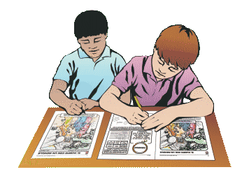 Pintando_Cuadernosalumno