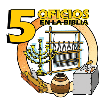 EBV_Cincooficios_logo