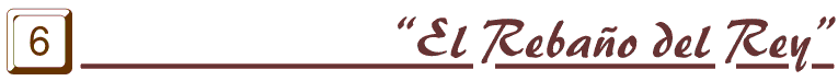 El Rebao del Rey