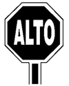 Alto
