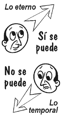 ¿Se puede?