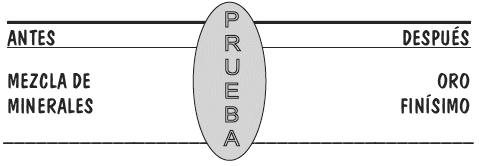 Prueba