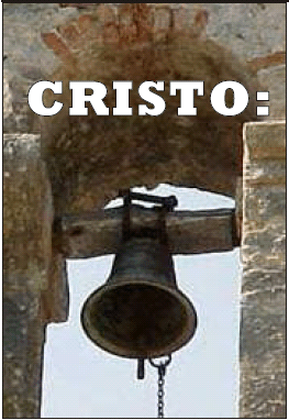 CRISTO