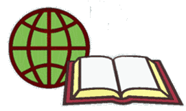 worl_bible