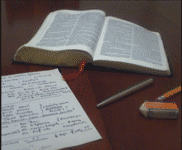 Biblia