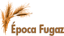 �poca fugaz